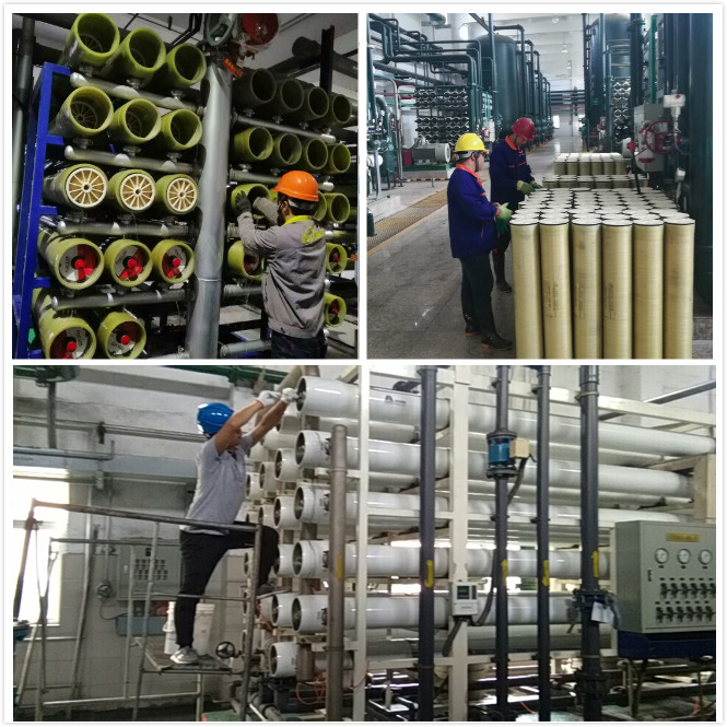 按下年后復工快捷鍵，實現(xiàn)開門紅！