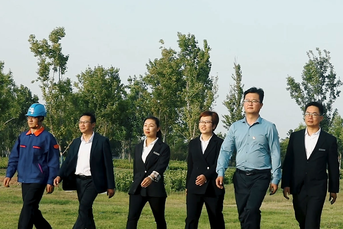 1647480265580401.jpg 11.jpg