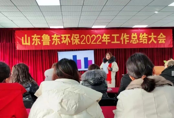 1675044327674790.png 1675044327674790.png