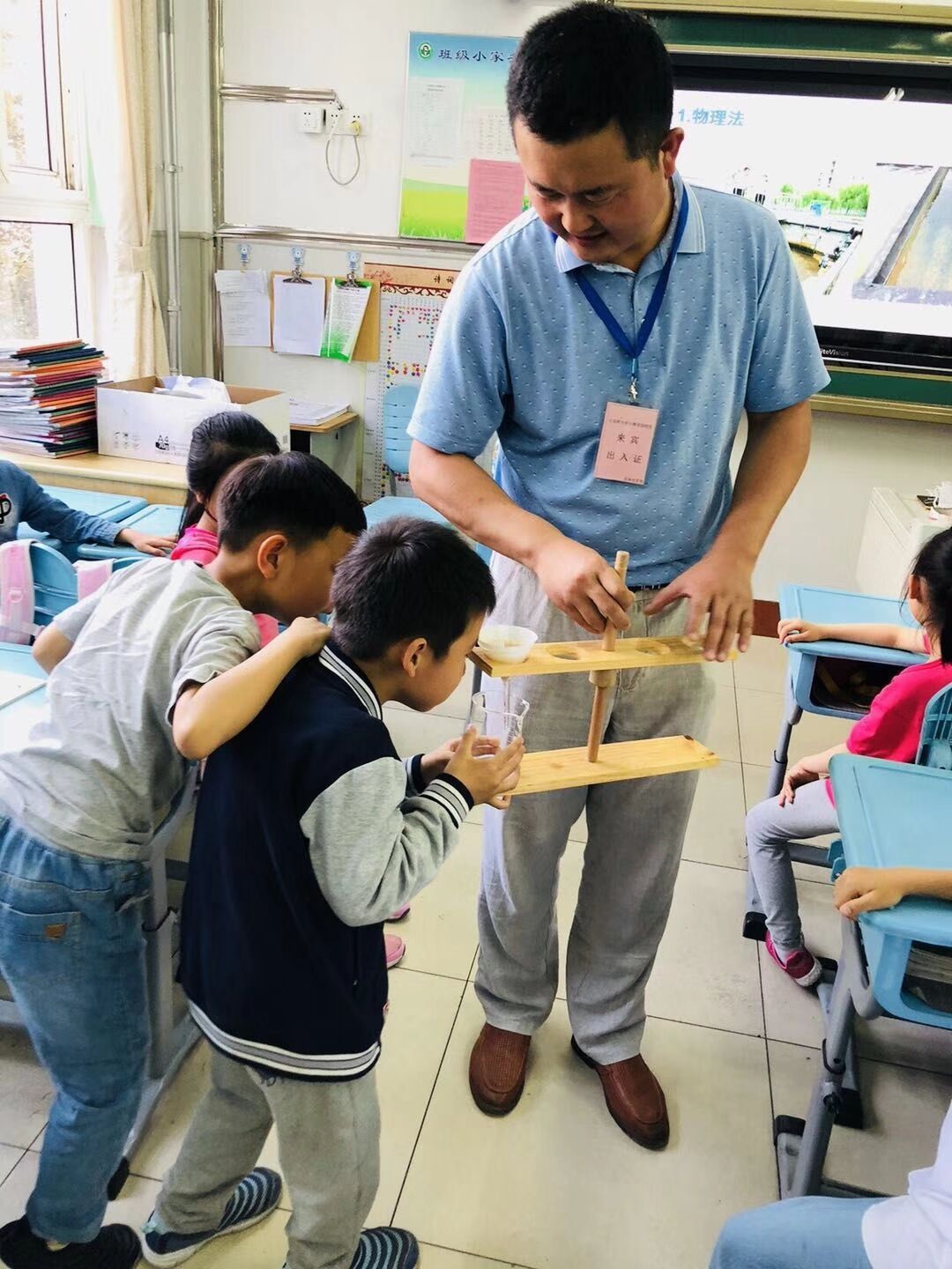 1529661738774663.jpg 1529661738774663.jpg