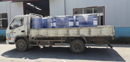 1531467432645100.png image.png