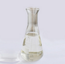 反滲透阻垢劑所用到的添加劑 反滲透阻垢劑