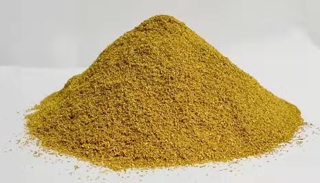 游離氯、余氯和總氯的區(qū)別